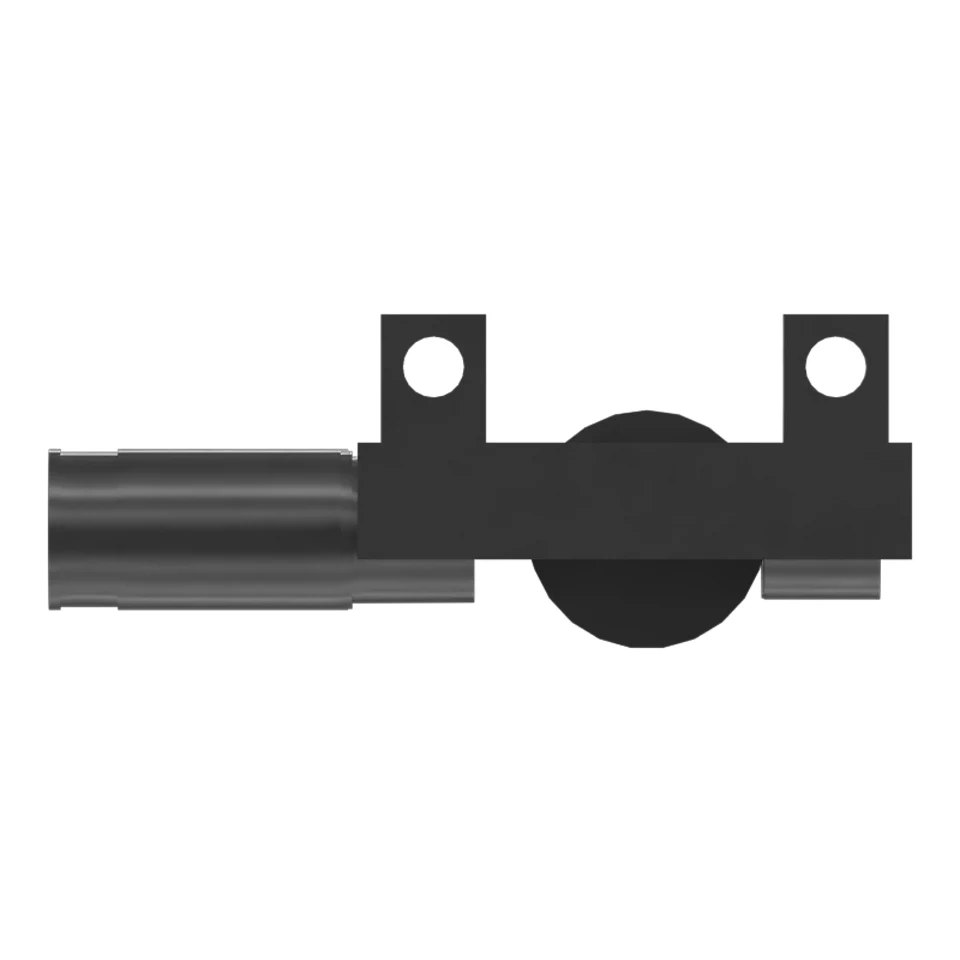 4W-1989: Check Valve Kit 4W1989 купить