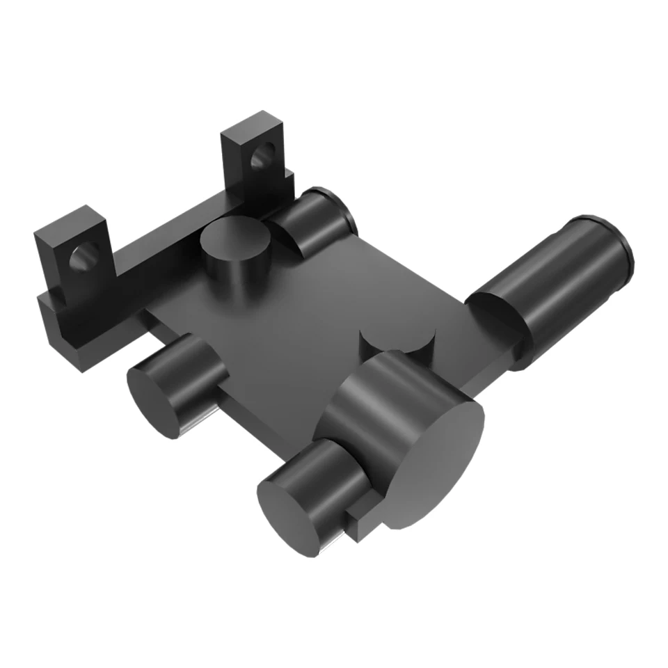 4W-1989: Check Valve Kit 4W1989 купить