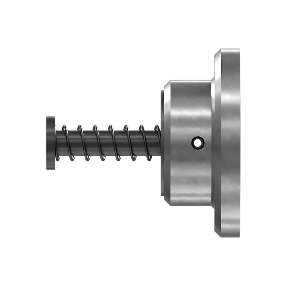 4W-2138: Engine Oil Line Check Valve 4W2138 купить