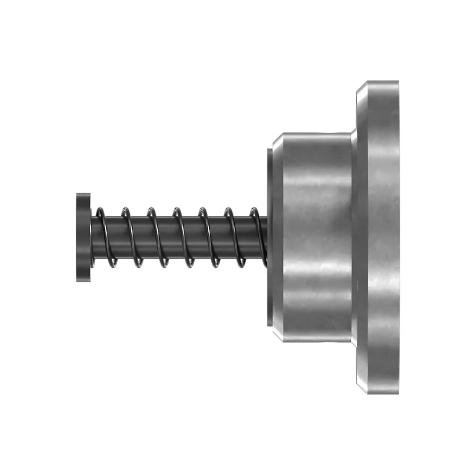 4W-2138: Engine Oil Line Check Valve 4W2138 купить