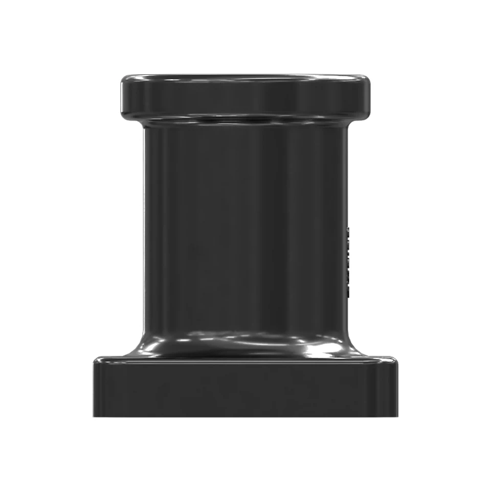 4W-2139: Valve Housing 4W2139 купить