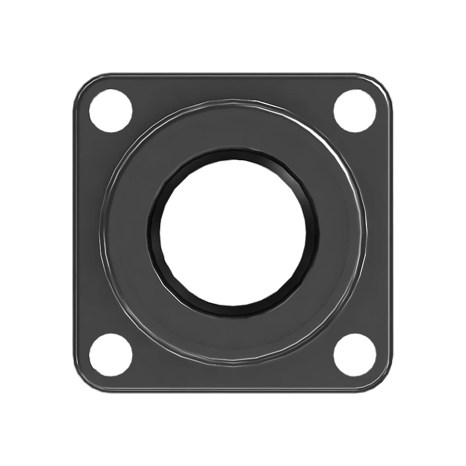 4W-2139: Valve Housing 4W2139 купить