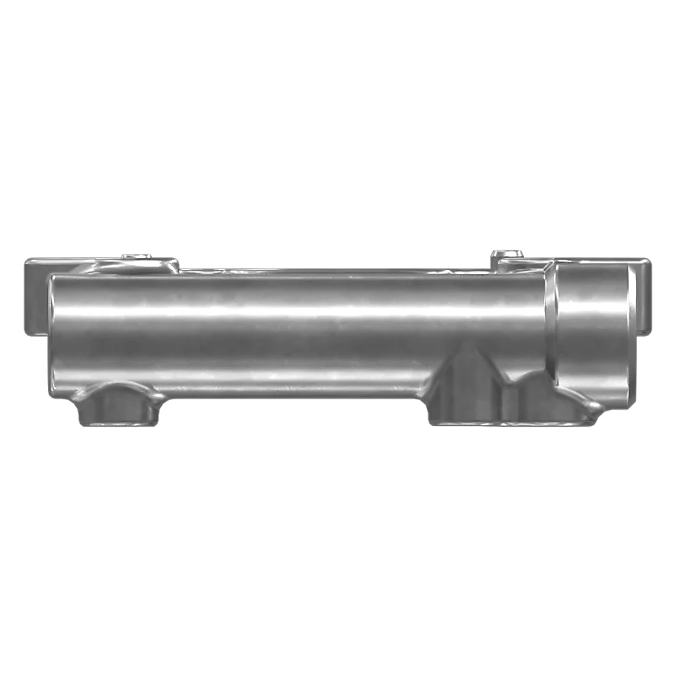 4W-2169: Переходная пластина регулятора 4W2169 купить