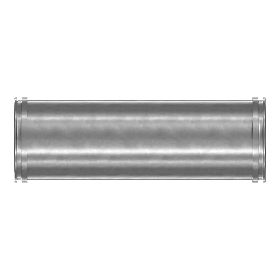 4W-2535: Трубка маслопровода двигателя 4W2535 купить