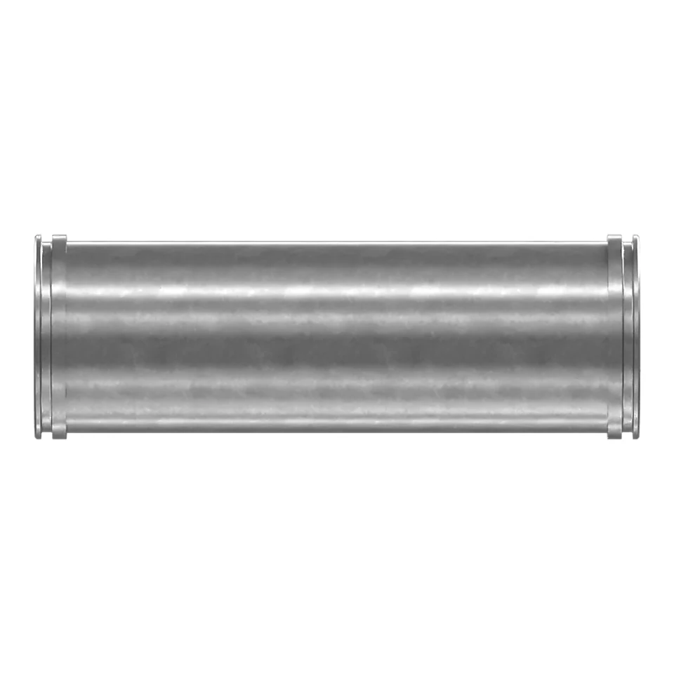 4W-2535: Трубка маслопровода двигателя 4W2535 купить