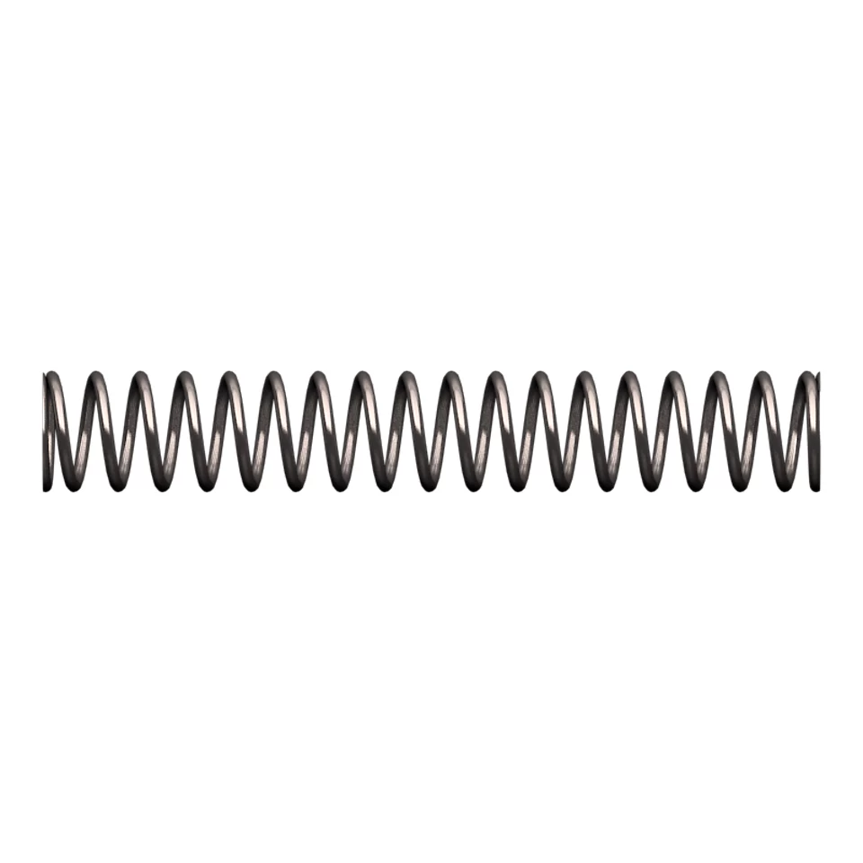 4W-2542: 97.80mm Free Length Compression Spring 4W2542 купить