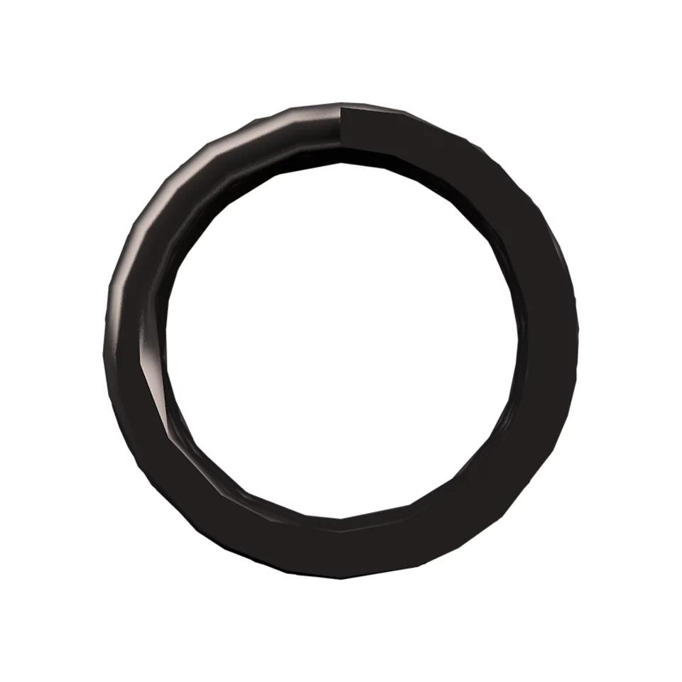 4W-2542: 97.80mm Free Length Compression Spring 4W2542 купить