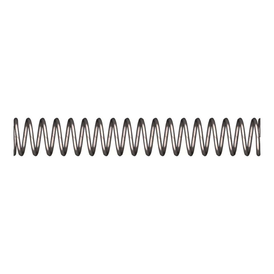 4W-2542: 97.80mm Free Length Compression Spring 4W2542 купить