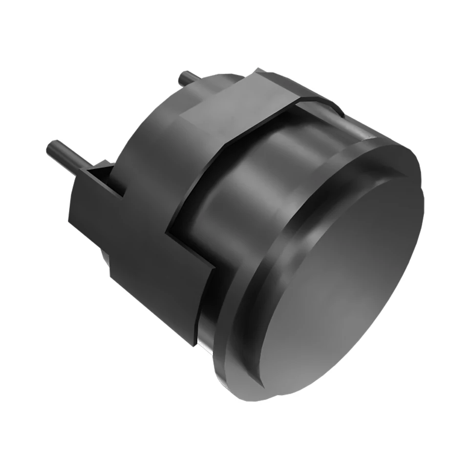 4W-2622: 12 Volt Coolant Temperature Indicator 4W2622 купить