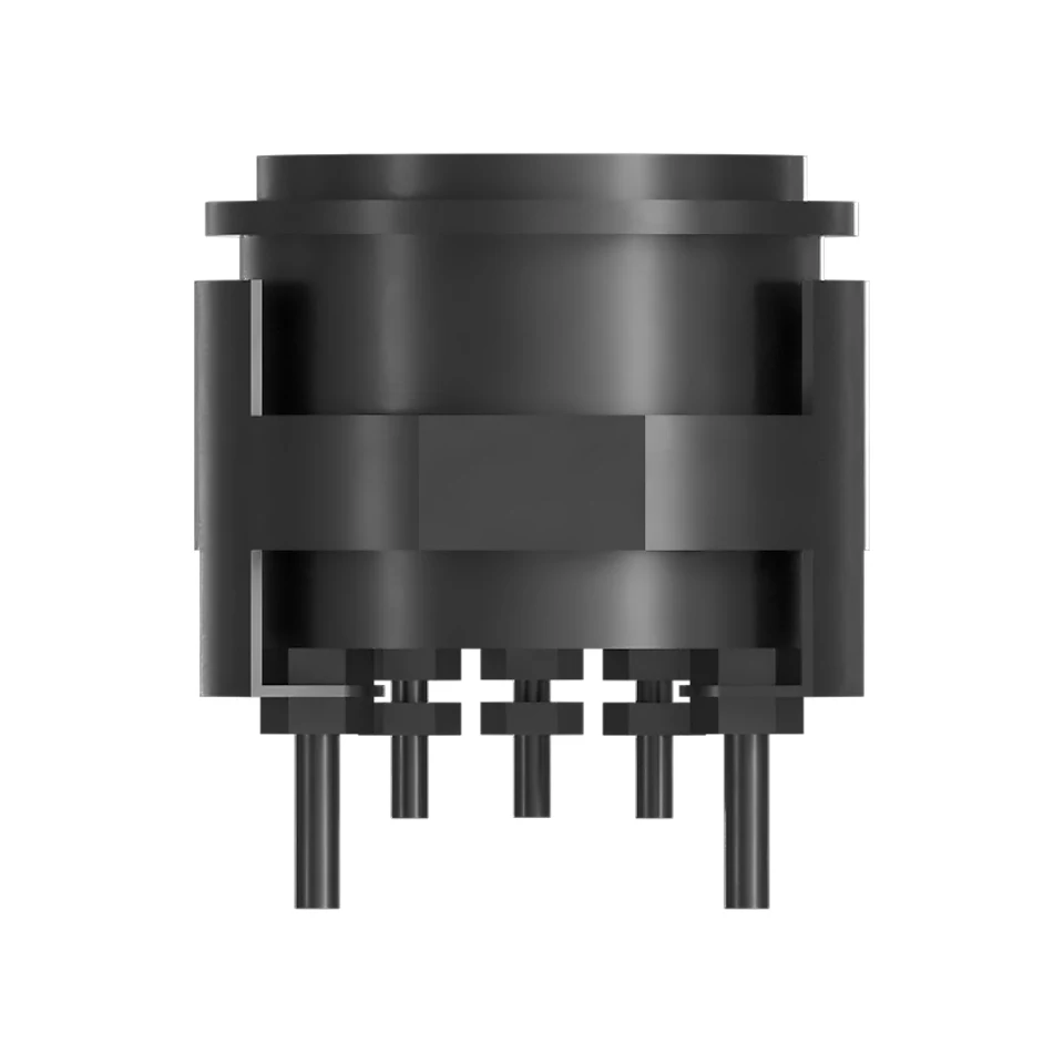 4W-2622: 12 Volt Coolant Temperature Indicator 4W2622 купить