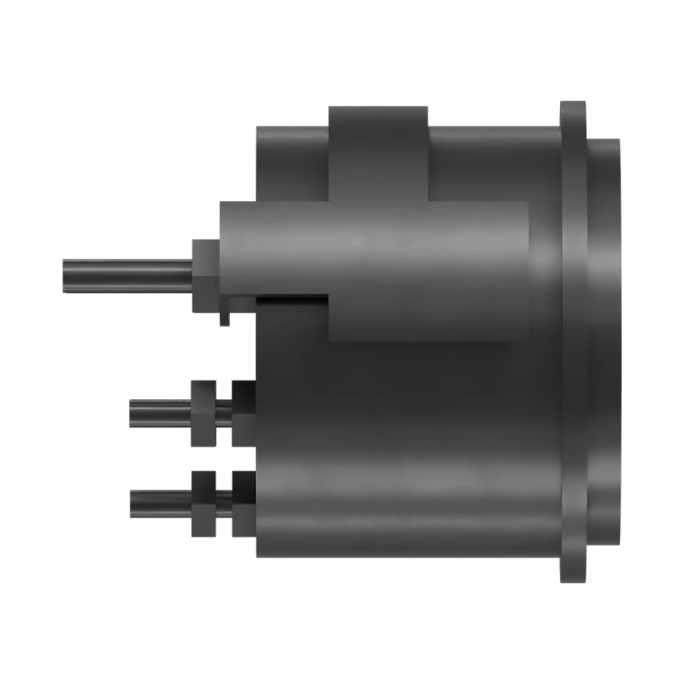4W-2622: 12 Volt Coolant Temperature Indicator 4W2622 купить