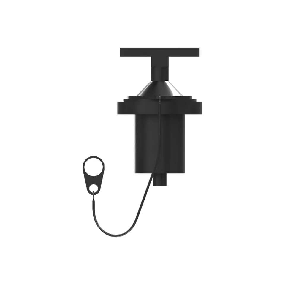 4W-3087: 79.25mm Height Engine Oil Filler Cap 4W3087 buy