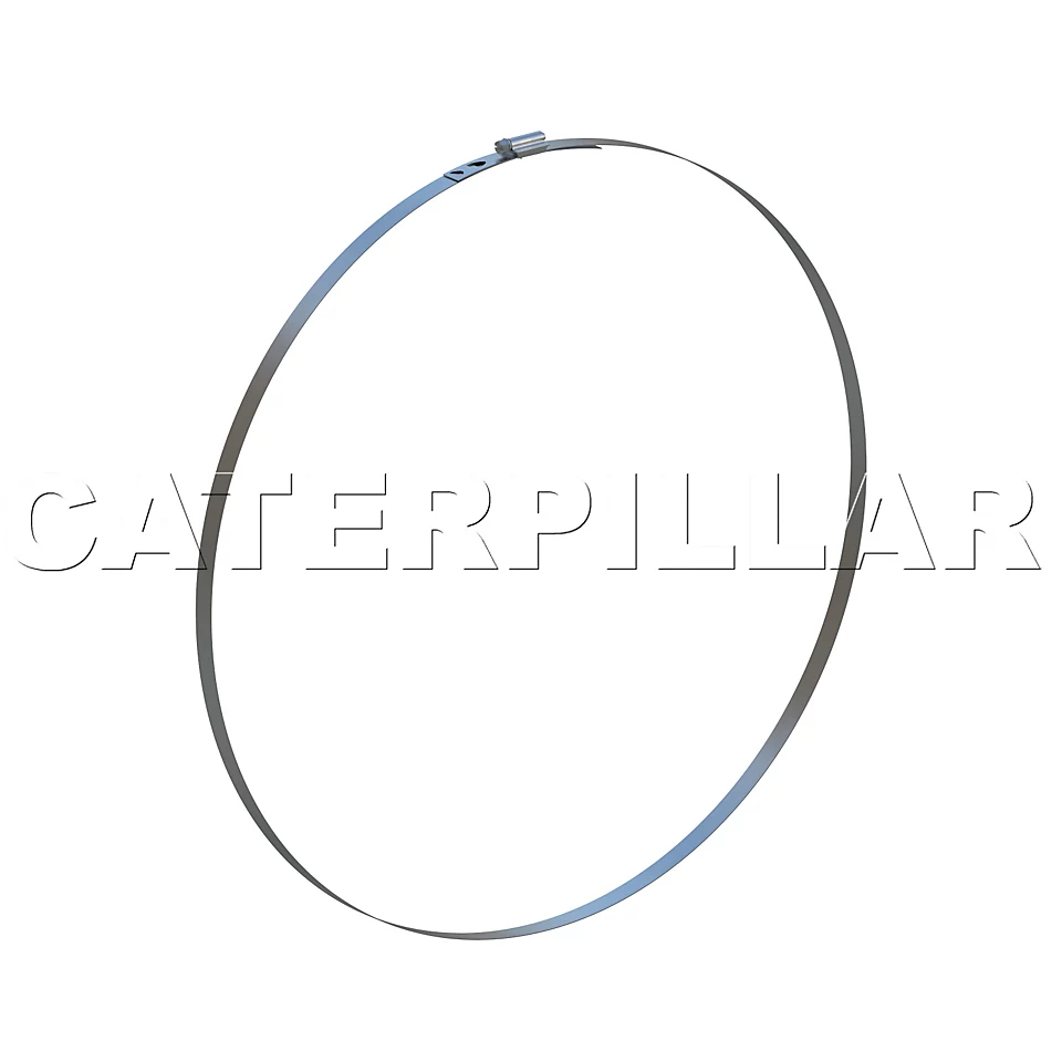 4W-3636: ХОМУТ 4W3636 купить