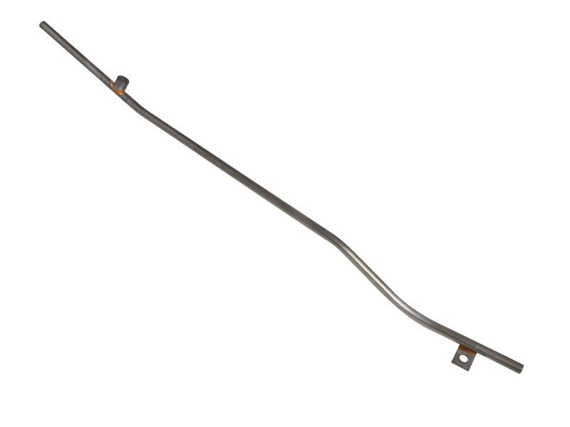 4W-4188: TUBE A 4W4188 купить