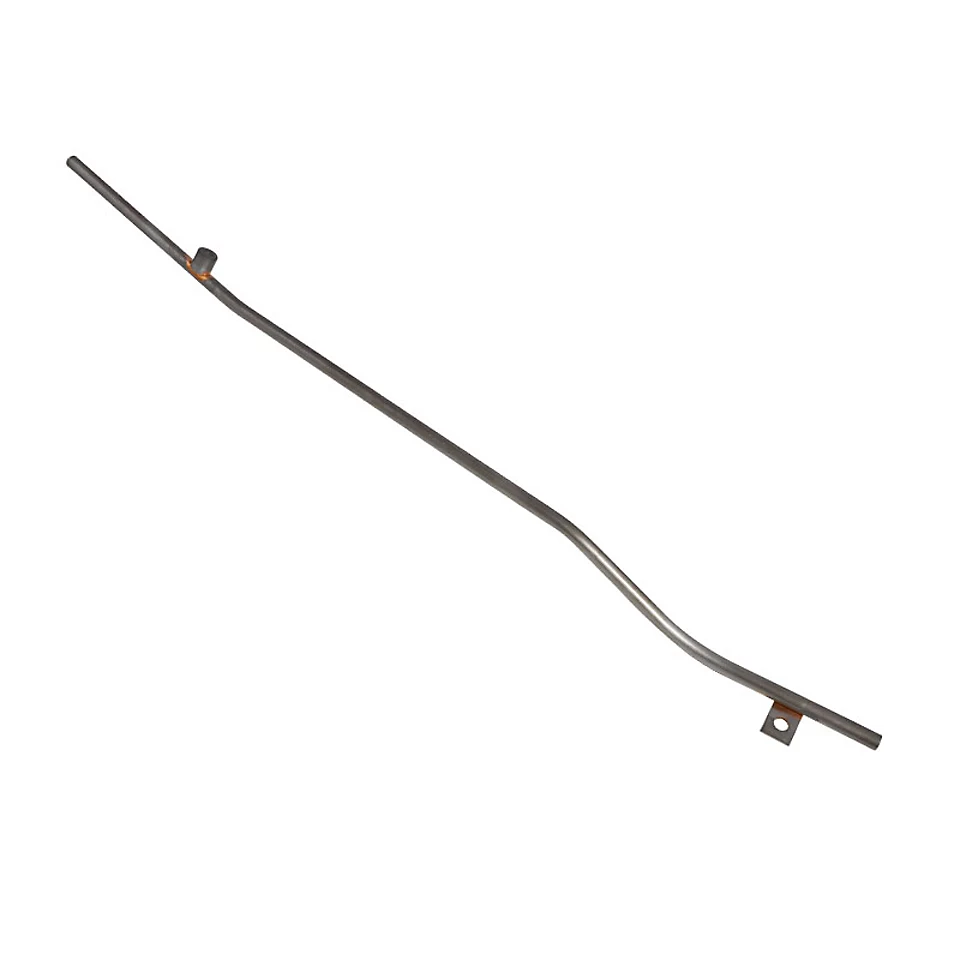 4W-4188: TUBE A 4W4188 купить