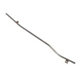 4W-4188: TUBE A 4W4188 купить