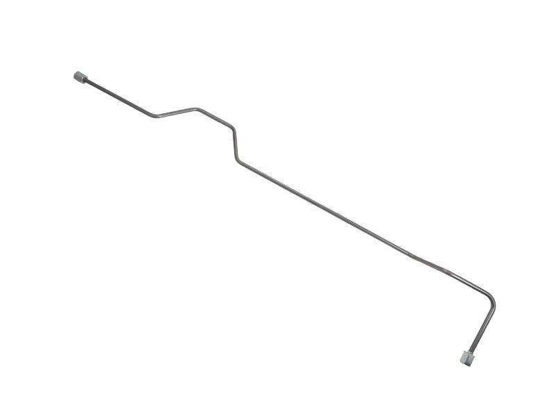 4W-4563: ТРУБКА В СБОРЕ 4W4563 купить