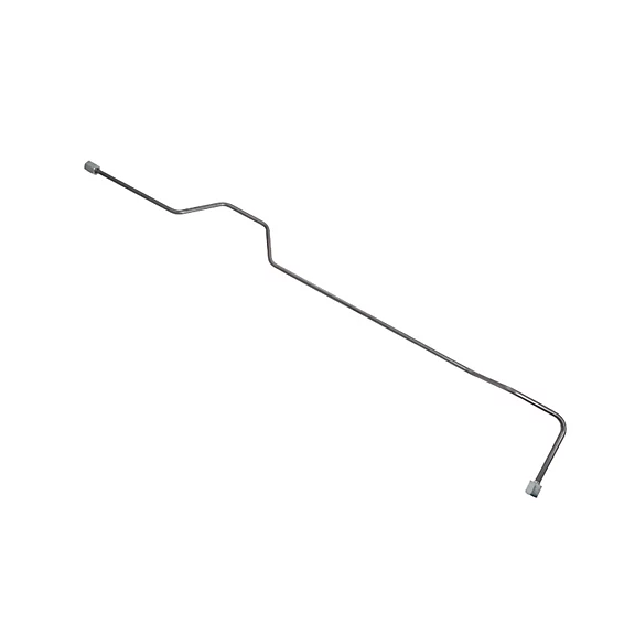4W-4563: ТРУБКА В СБОРЕ 4W4563 купить