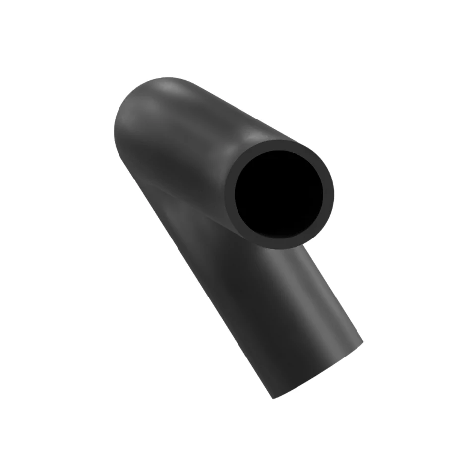 4W-4614: Radiator Formed Coolant Hose 4W4614 购买