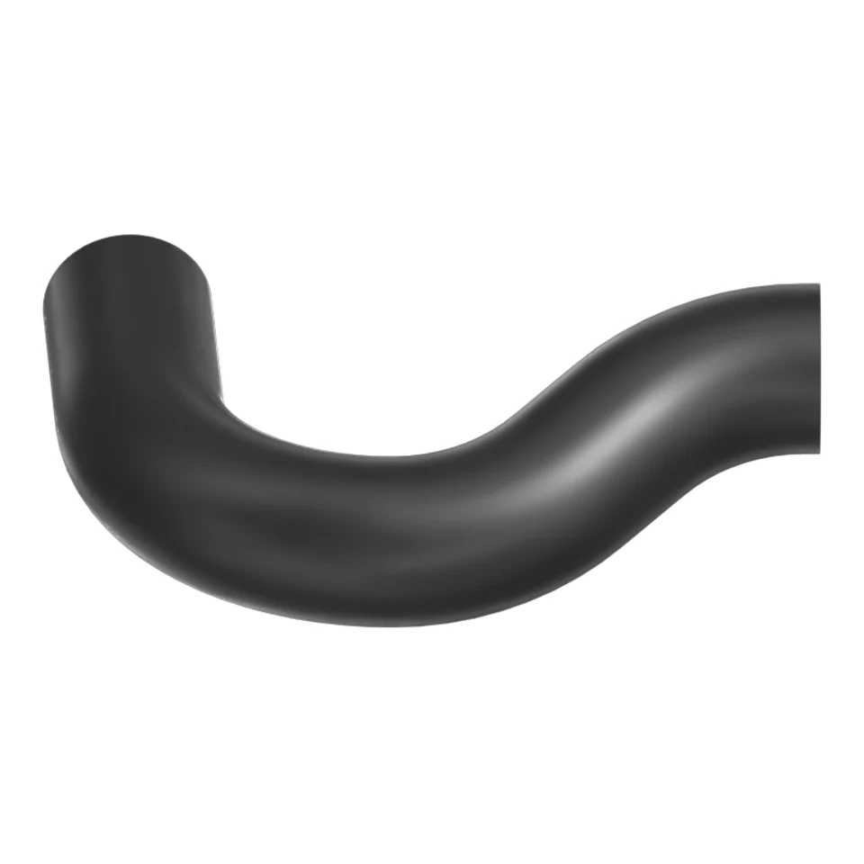 4W-4614: Radiator Formed Coolant Hose 4W4614 购买