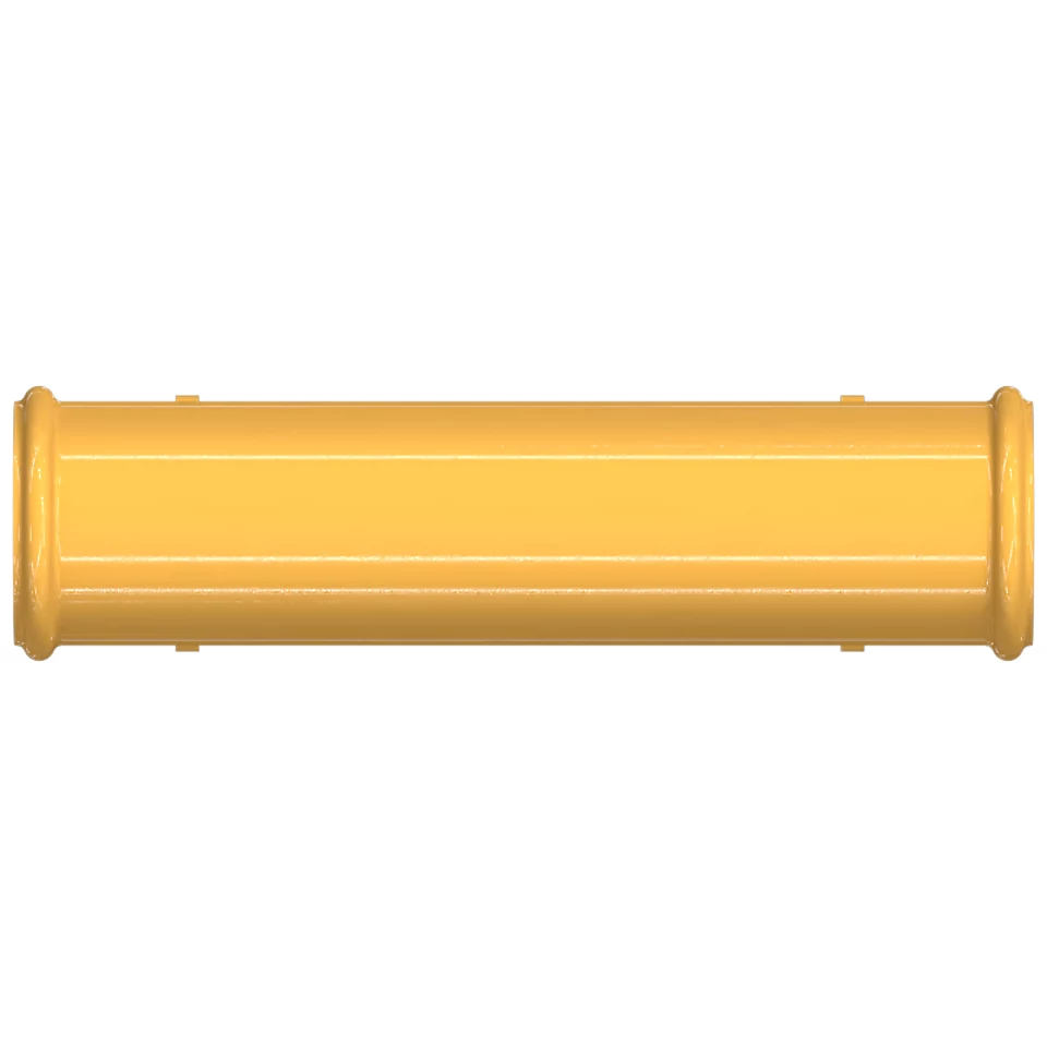 4W-4853: 60.2mm Inner Diameter Water Lines Tube 4W4853 купить