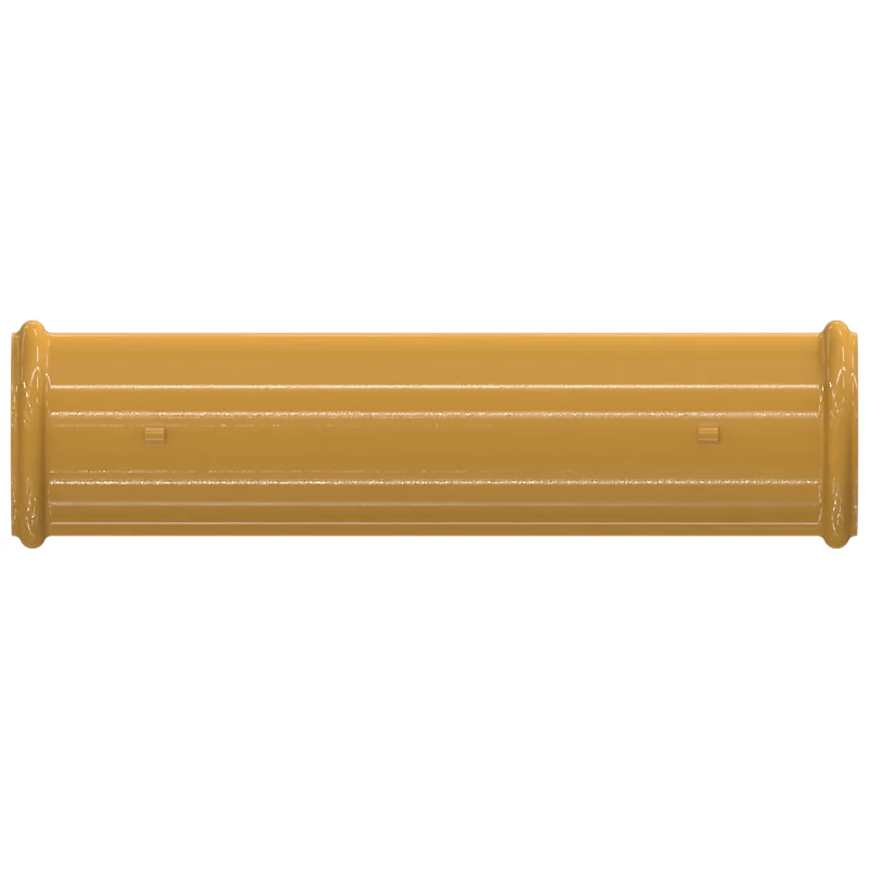 4W-4853: 60.2mm Inner Diameter Water Lines Tube 4W4853 купить
