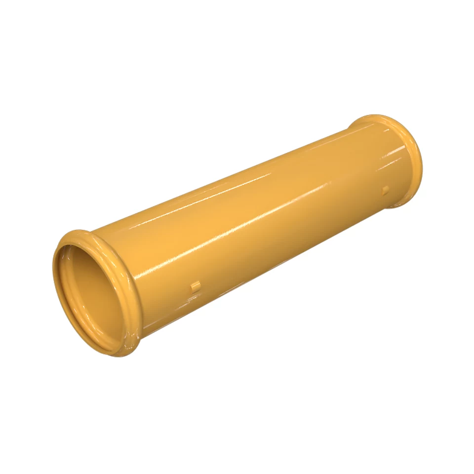 4W-4853: 60.2mm Inner Diameter Water Lines Tube 4W4853 купить