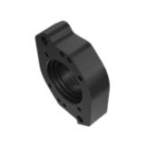 4W-4941: Pump Drive Gear 4W4941 купить