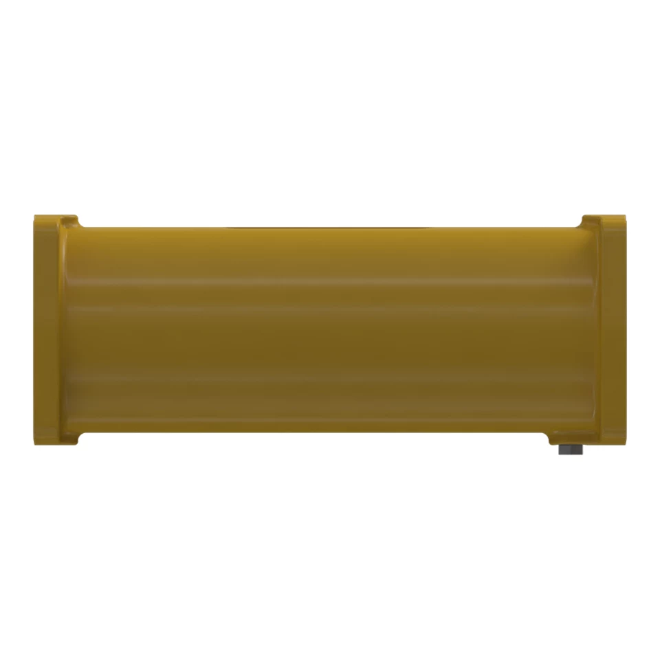 4W-5056: Сердцевина маслоохладителя 4W5056 купить