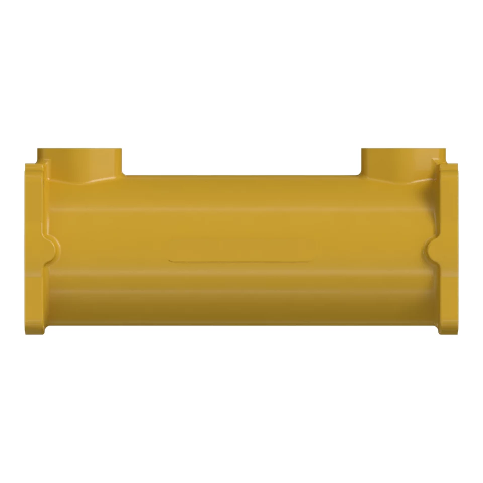 4W-5056: Сердцевина маслоохладителя 4W5056 купить