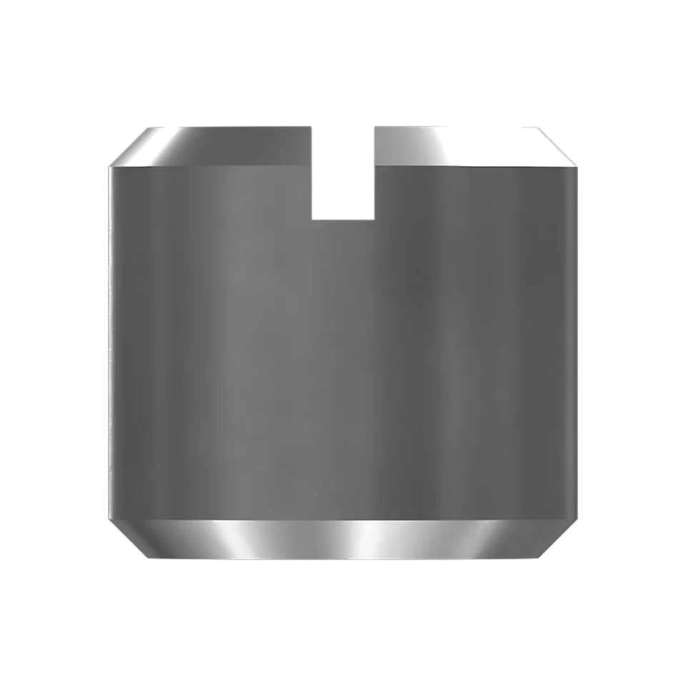 4W-5308: 10" Orifice Plug 4W5308 купить