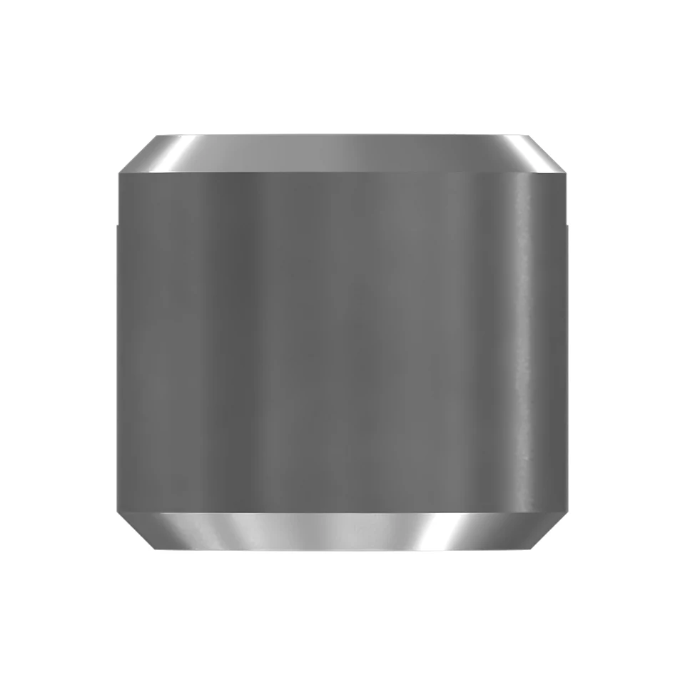 4W-5308: 10" Orifice Plug 4W5308 купить