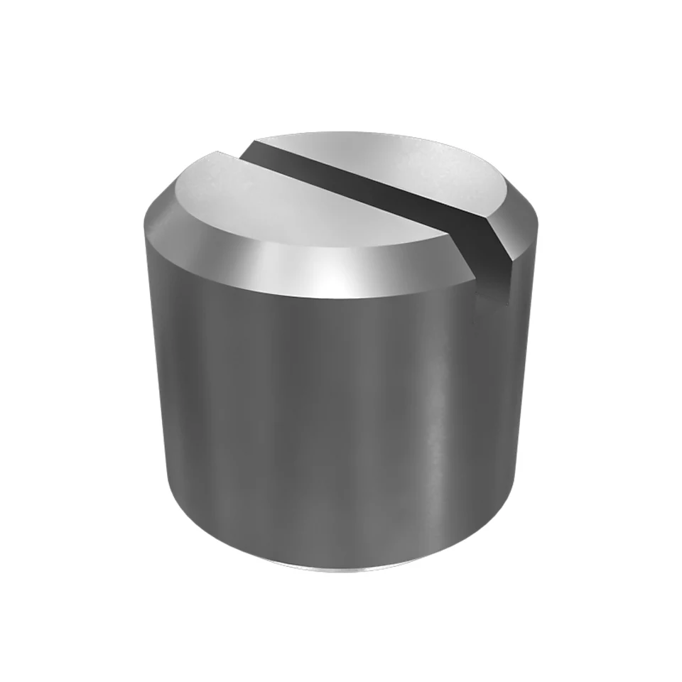 4W-5308: 10" Orifice Plug 4W5308 купить