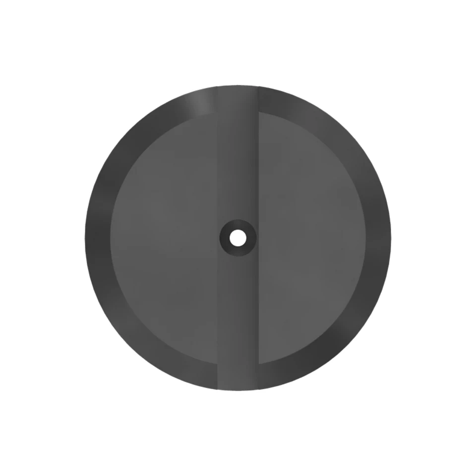 4W-5308: 10" Orifice Plug 4W5308 купить