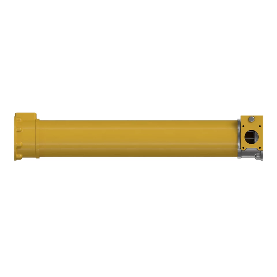 4W-5405: Oil Cooler Core 4W5405 购买