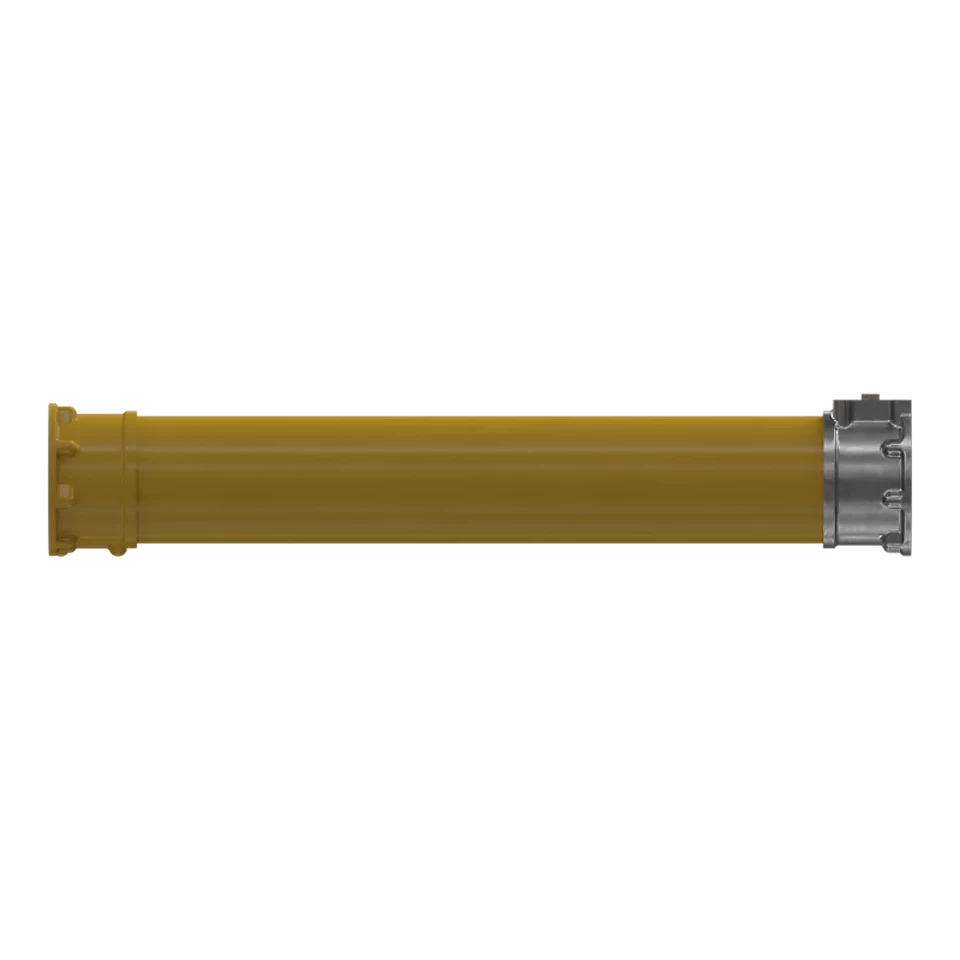 4W-5405: Oil Cooler Core 4W5405 购买