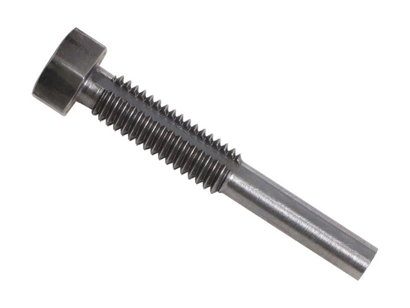 4W-5540: НАПРАВЛЯЮЩАЯ 4W5540 купить