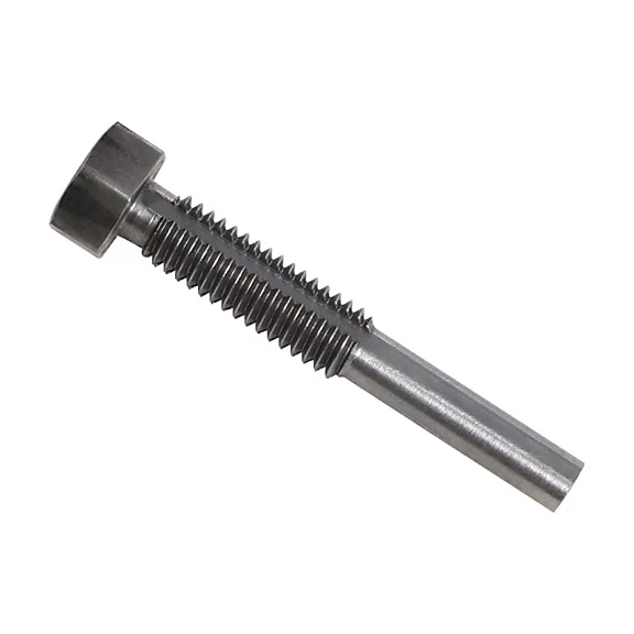 4W-5540: НАПРАВЛЯЮЩАЯ 4W5540 купить
