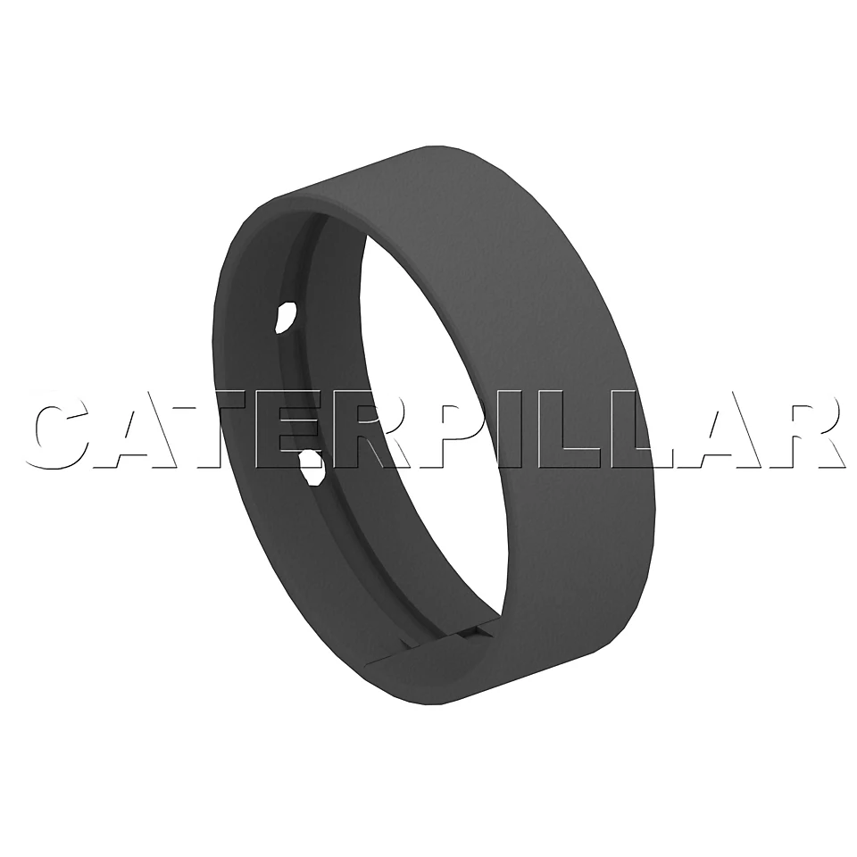 4W-5699: 1.27mm Undersized Main Bearing 4W-5699 Caterpillar