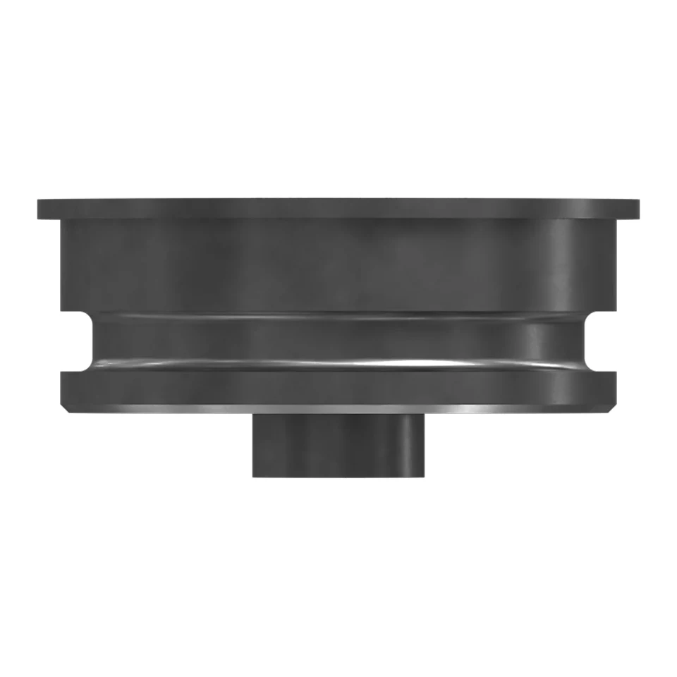 4W-5890: 70mm Outer Diameter Engine Oil Lines Plug 4W5890 购买