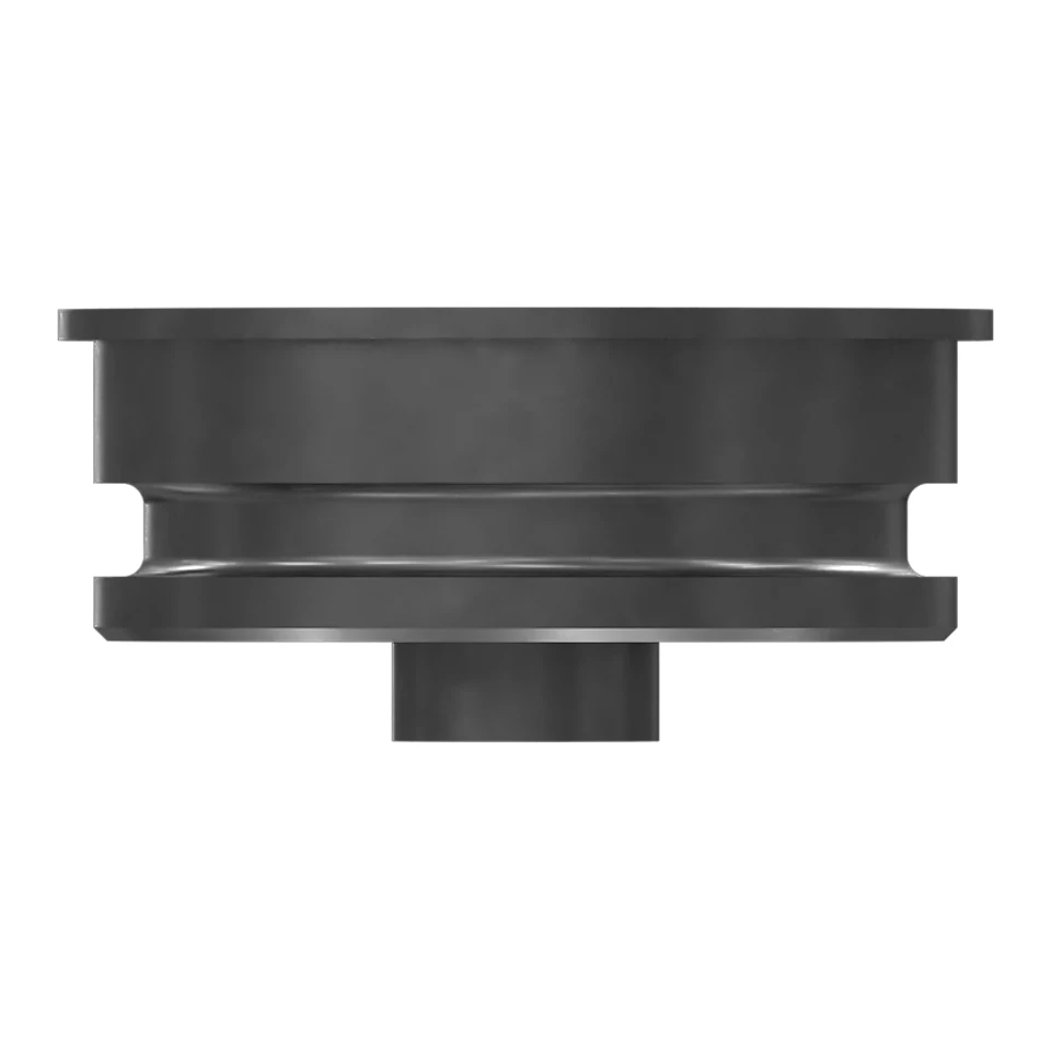 4W-5890: 70mm Outer Diameter Engine Oil Lines Plug 4W5890 购买