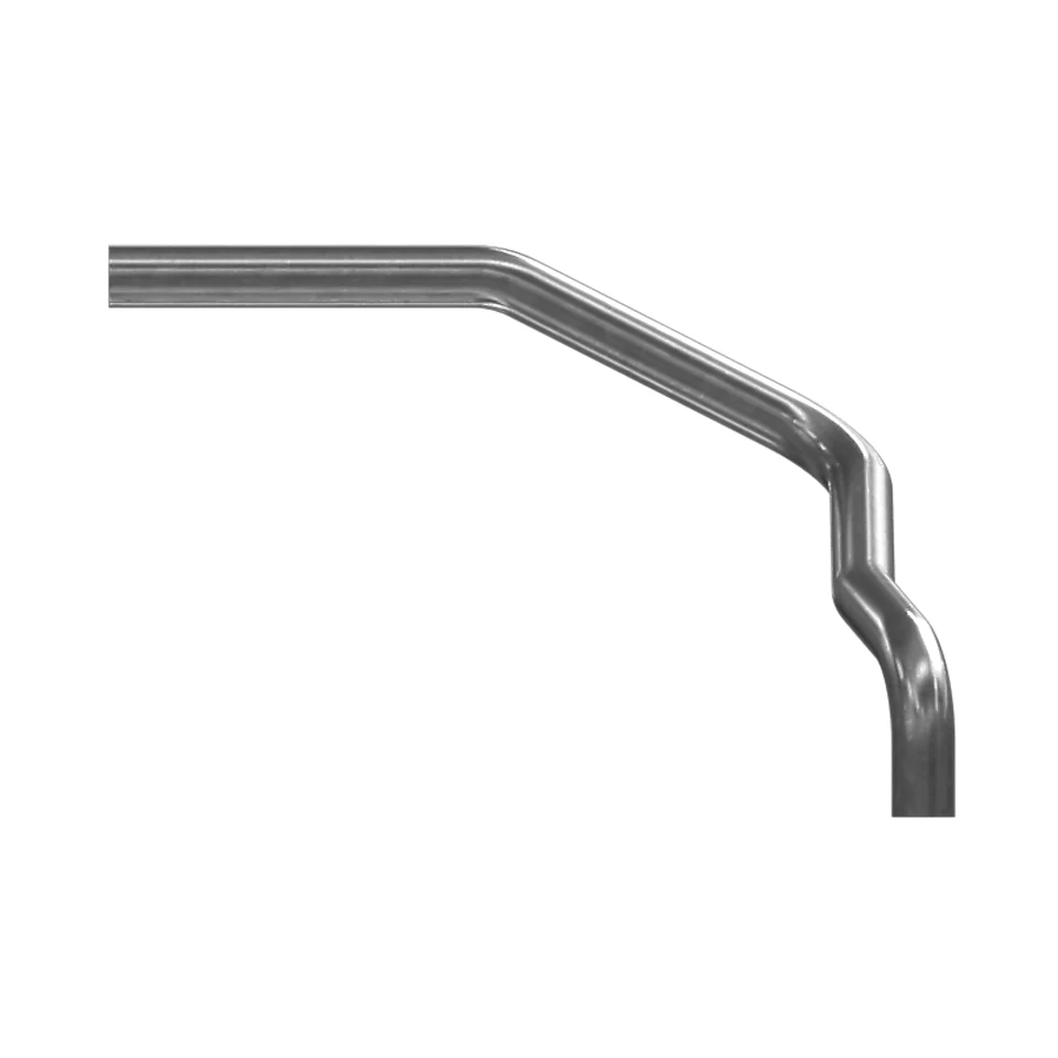 4W-6066: 57.15mm Straight Double Upset O-ring Groove End Fluid Tube 4W6066 buy