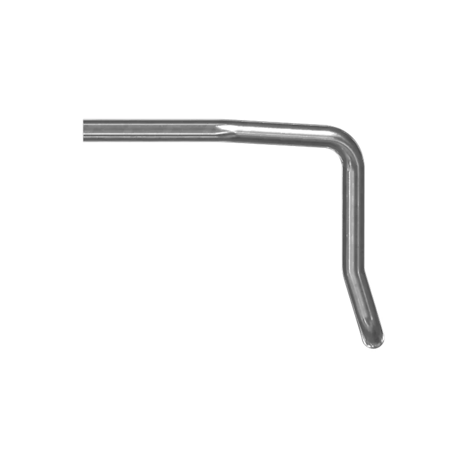 4W-6066: 57.15mm Straight Double Upset O-ring Groove End Fluid Tube 4W6066 buy