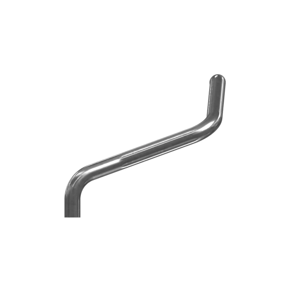4W-6066: 57.15mm Straight Double Upset O-ring Groove End Fluid Tube 4W6066 buy
