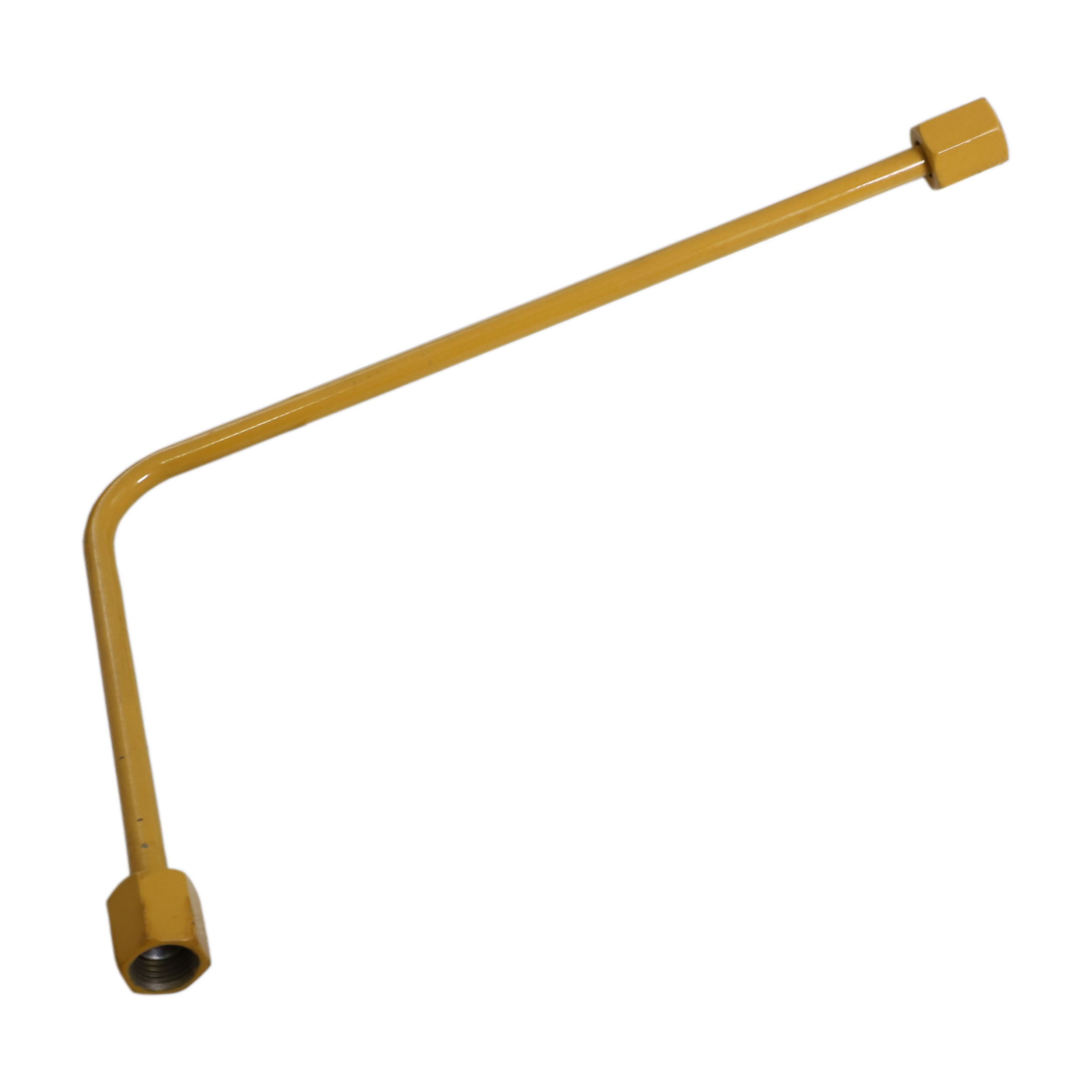 4W-7217: 4.69mm ID Air Starting Valve Lines Tube 4W7217 купить