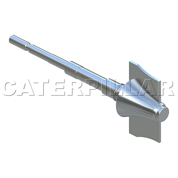4W-7351: КОЛЕСО В СБОРЕ 4W7351 купить
