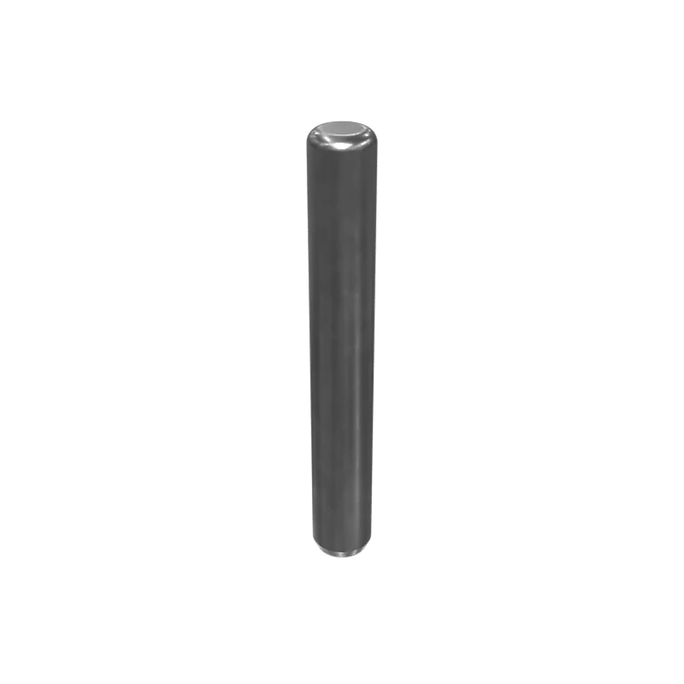 4W-7993: DOWEL 4W7993 купить