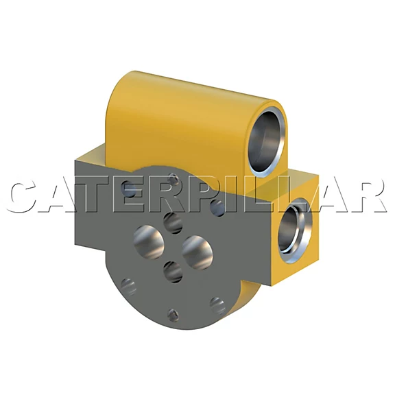 4W-7999: HOUSING A 4W7999 купить
