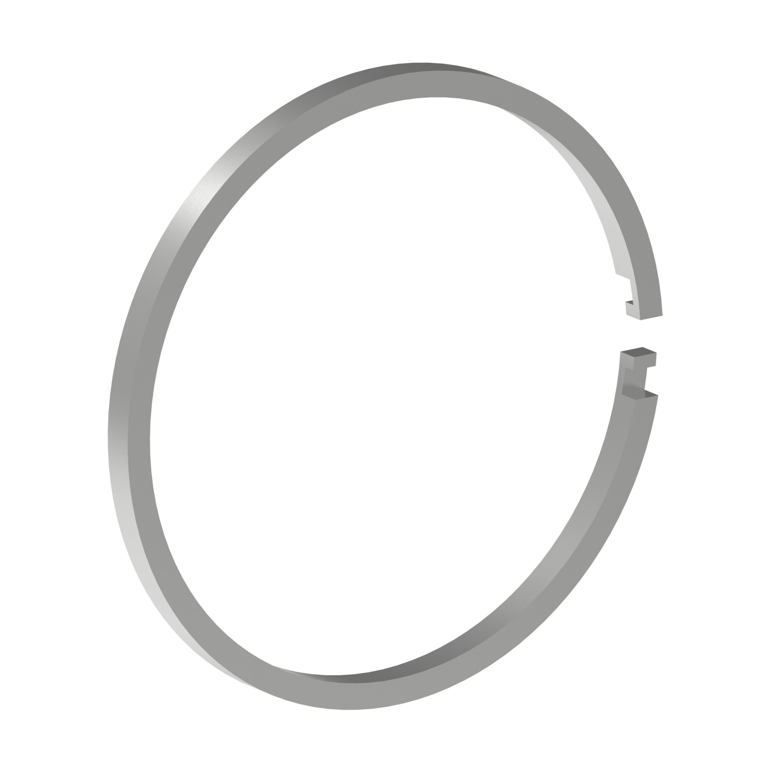 4W-8564: RING 4W8564 купить