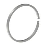 4W-8564: RING 4W8564 купить